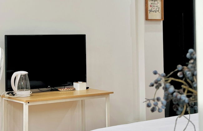 Cloudy Homestay Hoi An - Foto 50