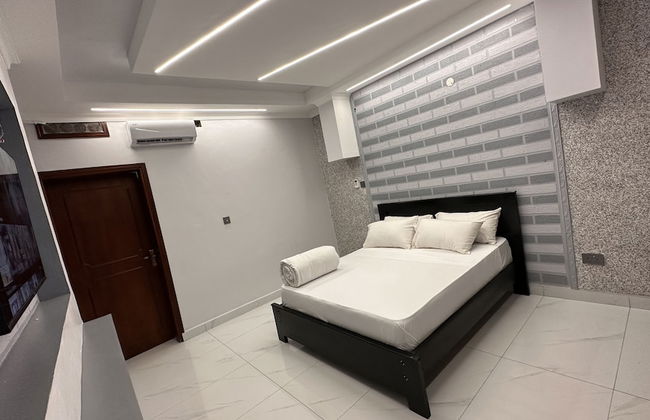 Kisa apartments - Photo 10