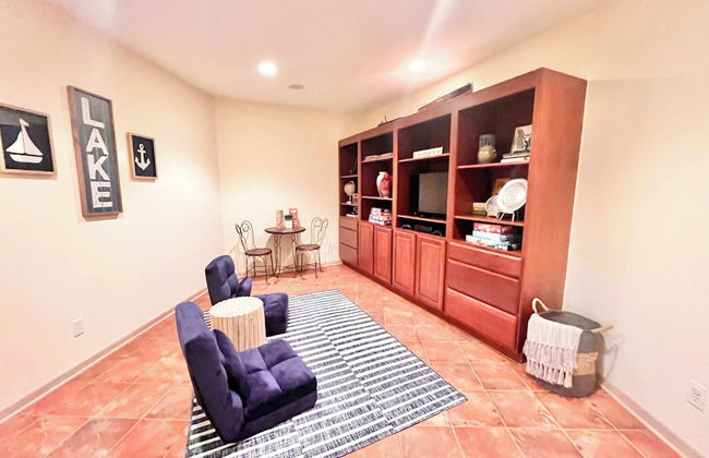 Spacious 4 BDR Home in Desirable Abbey Springs! - Foto 57
