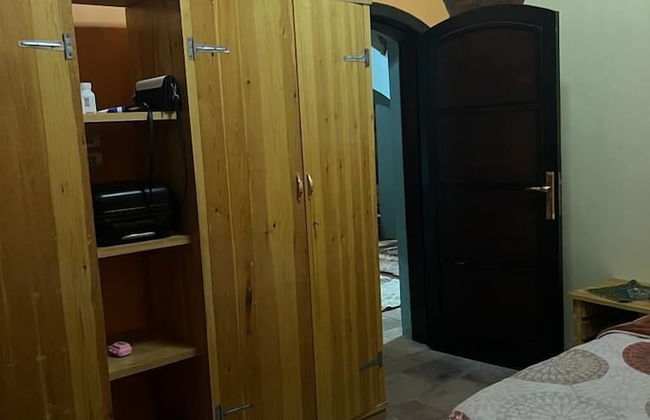 Hoolli Villa - Foto 5