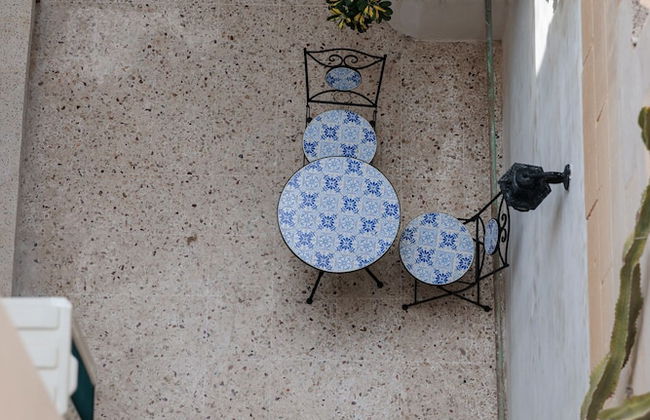 PIJU LUXURY APARTMENTS - Foto 45