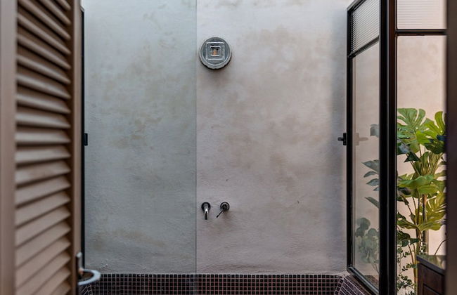 PIJU LUXURY APARTMENTS - Foto 56
