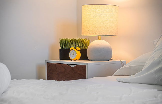 Pako Stays Downtown - Cancún Centro Luxe Suites - Foto 34