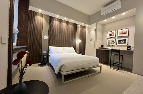 Foto 10 - My Milano Charming & Luxury Rooms