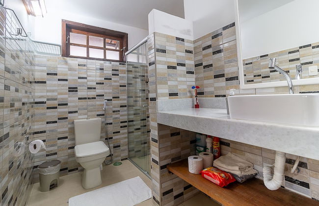 Sítio de Praia - Foto 50