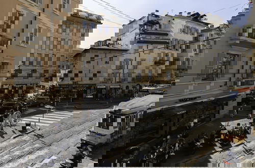 Foto 7 - Italianway - Meravigli 18