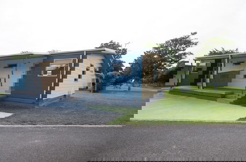 Photo 15 - Kennedy Park Resort