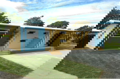 Photo 14 - Kennedy Park Resort