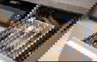 Photo 35 - HOMA Cherngtalay