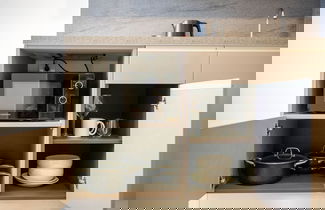 Photo 36 - HOMA Cherngtalay