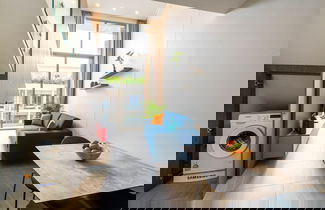 Photo 43 - HOMA Cherngtalay