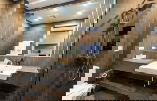 Photo 51 - HOMA Cherngtalay