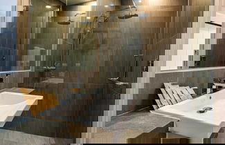 Photo 56 - HOMA Cherngtalay