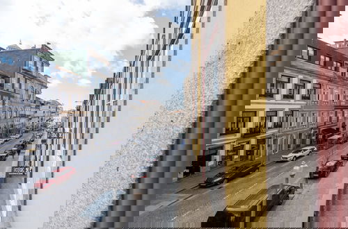 Foto 55 - Mouzinho