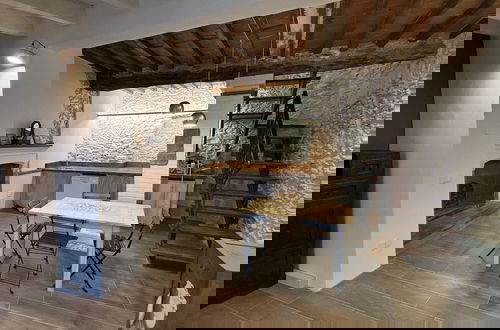 Foto 31 - Villa Patrizia Pietrasanta