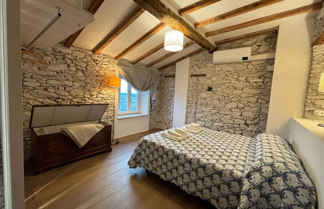Villa Patrizia Pietrasanta - Foto 28