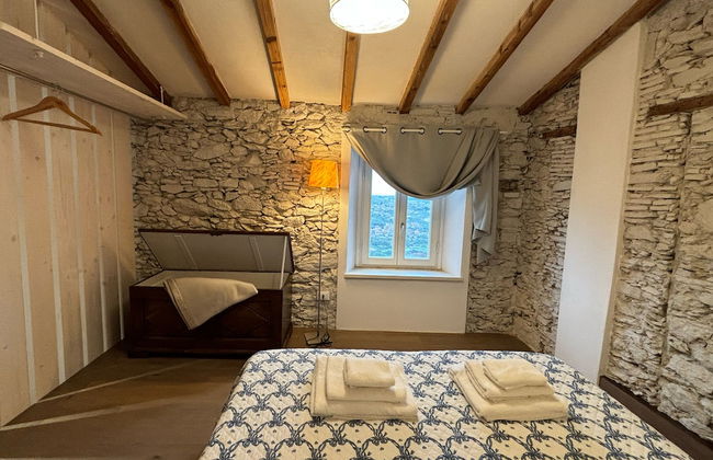 Villa Patrizia Pietrasanta - Foto 30