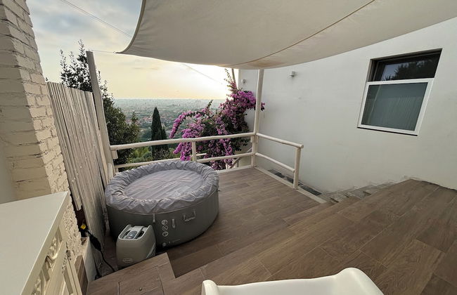 Villa Patrizia Pietrasanta - Foto 39