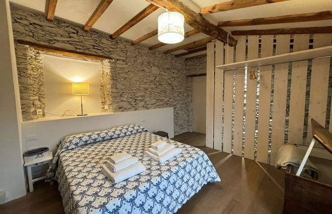 Villa Patrizia Pietrasanta - Foto 29