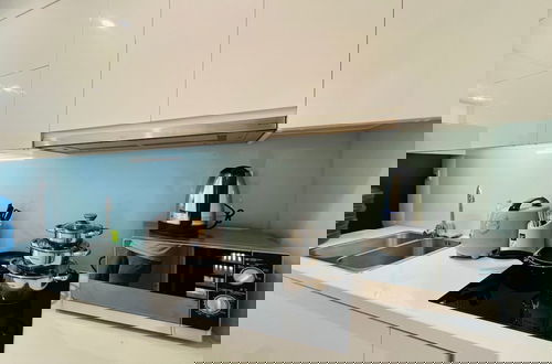 Photo 33 - Hagi APT Vinhomes Skylake