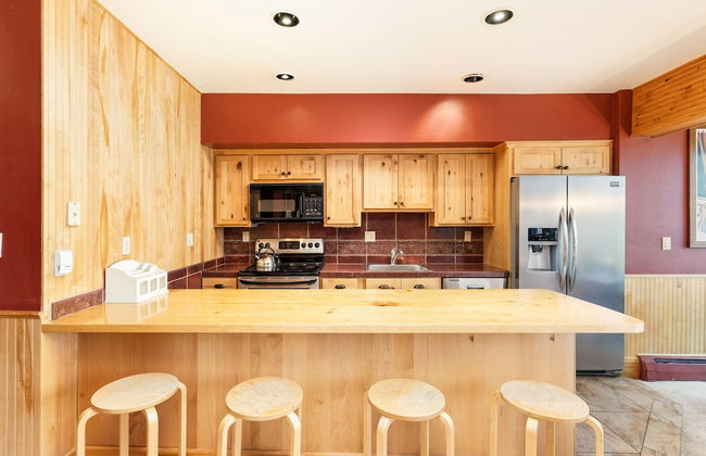 Durant Condominiums by Frias - Foto 36