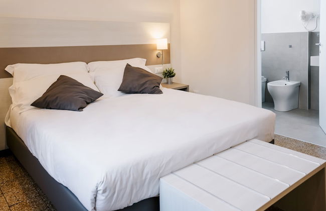 LaMì Room & Apartment - Photo 15