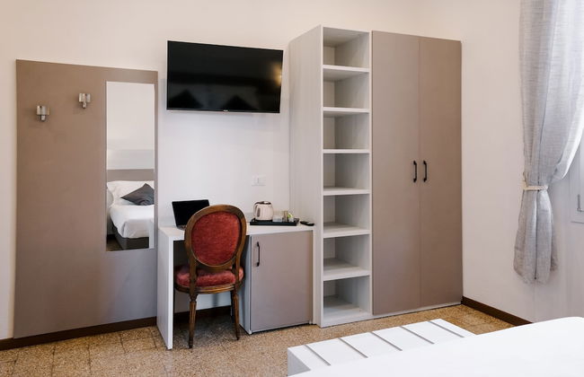 LaMì Room & Apartment - Photo 14