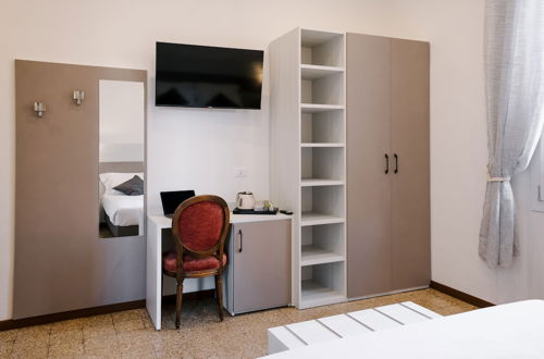 Foto 14 - LaMì Room & Apartment