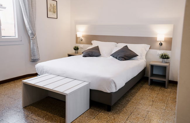LaMì Room & Apartment - Photo 8