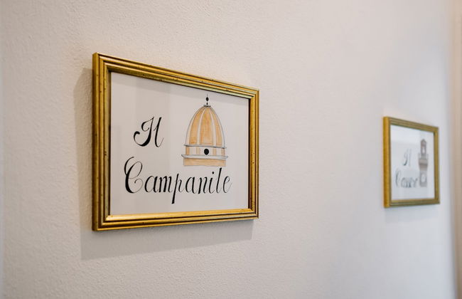 LaMì Room & Apartment - Photo 16