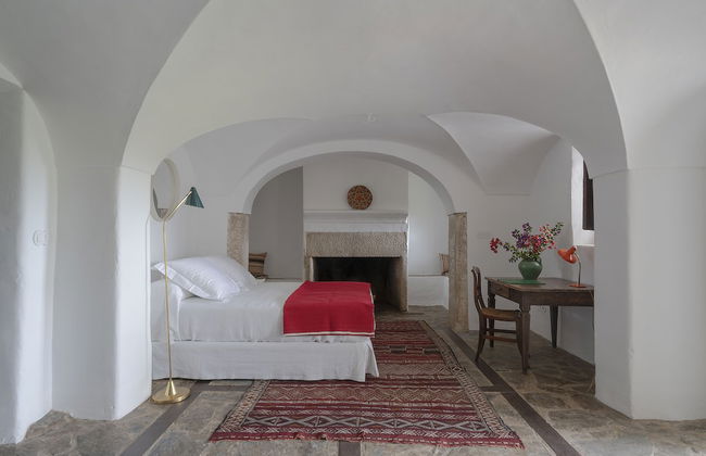 Finca El Azahar - Foto 5