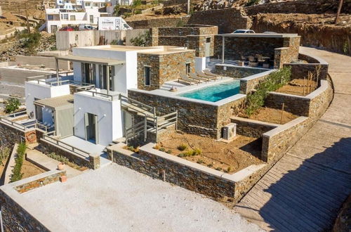 Photo 24 - Phos Villas Tinos