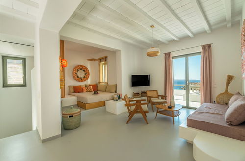 Photo 44 - Phos Villas Tinos