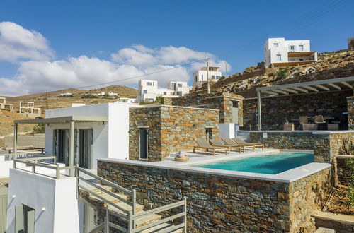 Photo 20 - Phos Villas Tinos