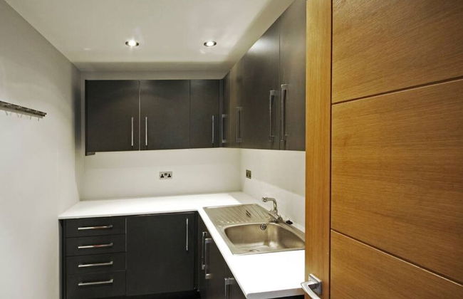 The Oars - Riverfront Property - From 300 Per Night - Foto 18