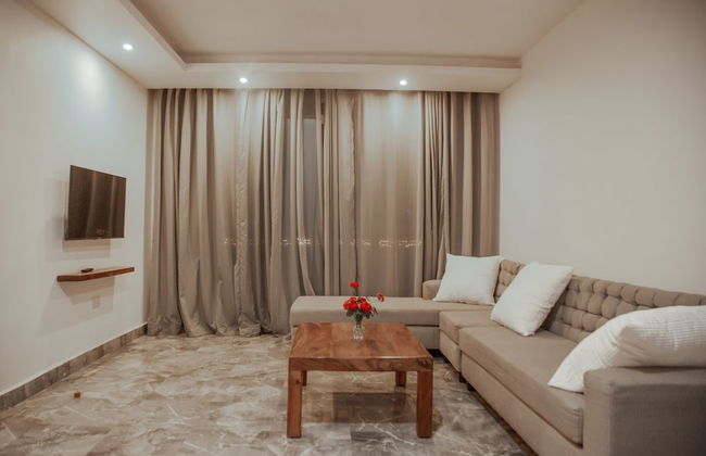 Bon Bini Residence - Foto 25