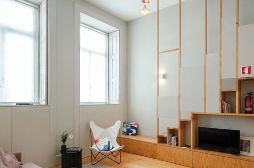 Photo 43 - Baumhaus Serviced Apartments