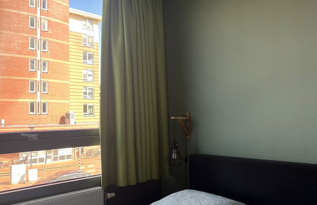 Short Stay Wageningen - Foto 7