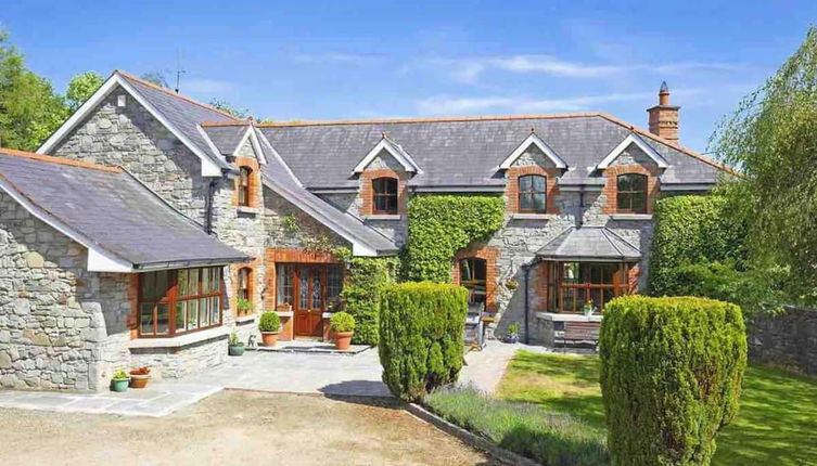 Foto 1 - Countryside Home Located Just Outside Dublin City