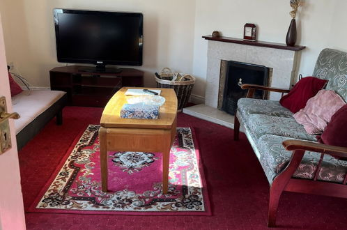 Photo 6 - Erneside Townhouses 3 Bedroom Self-catering Holiday Rentals Near River Erne