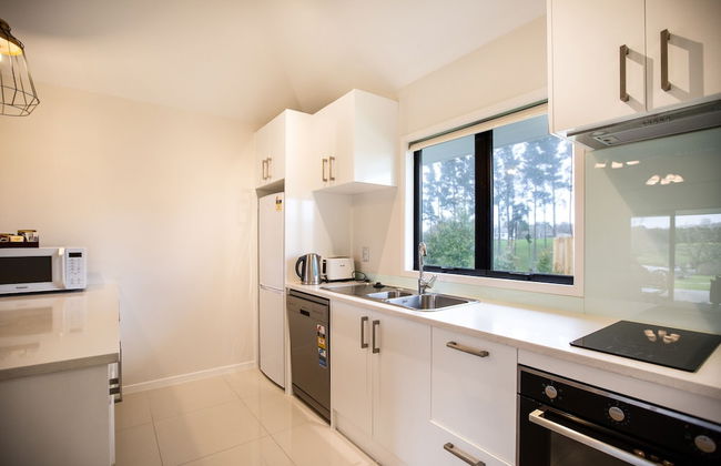 Aroma House - Foto 12