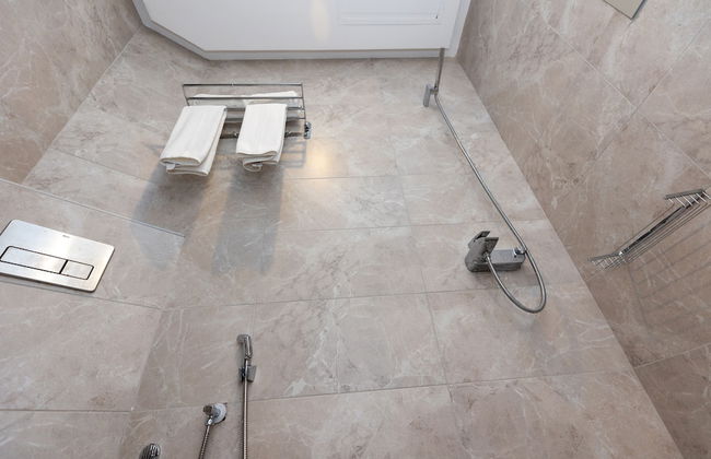 Saray Hotel Apartments - Photo 69