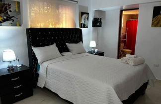 Photo 1 - Entire Apartment Tu Nido De Amor #2 Santo Domingo West