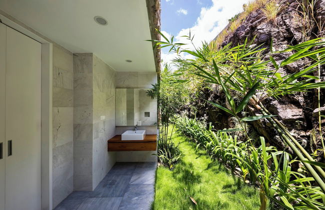 Venity Villa Nha Trang - Foto 35