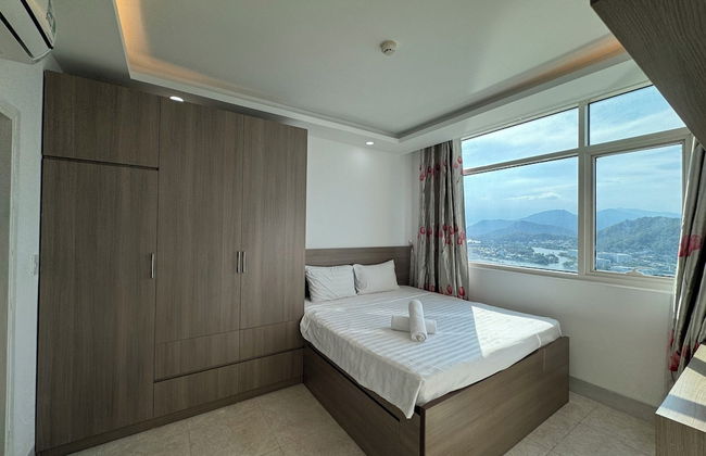 Apartment PHONGLIEM 2 - Foto 59