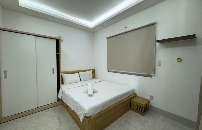 Apartment PHONGLIEM 2 - Foto 62