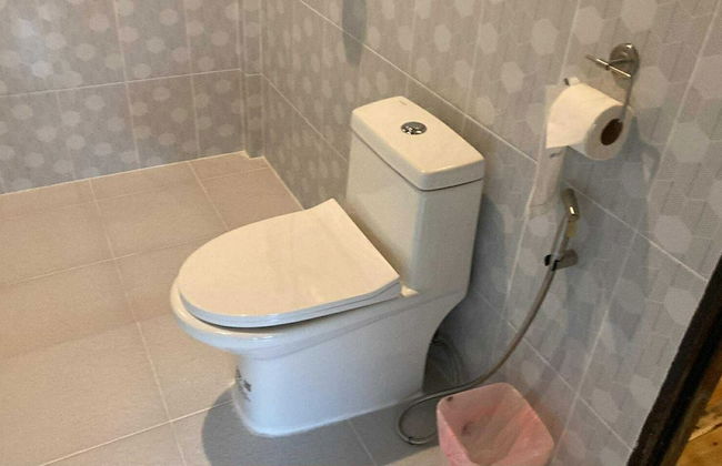 COCOA HOME - Foto 71