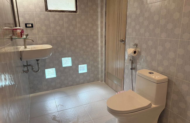 COCOA HOME - Foto 65