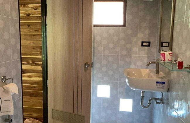 COCOA HOME - Foto 67