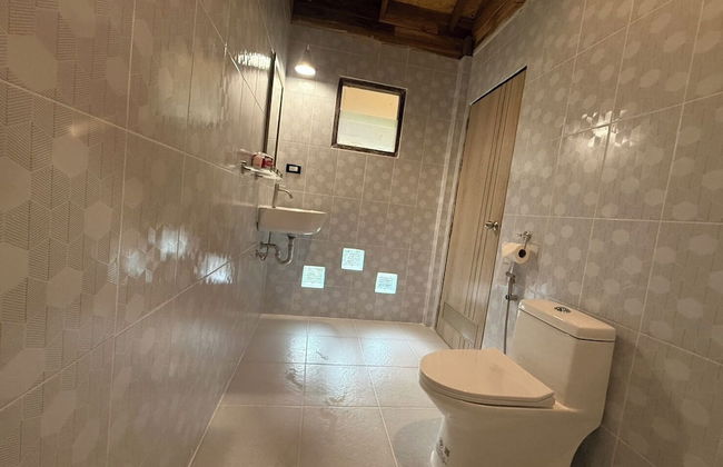 COCOA HOME - Foto 70